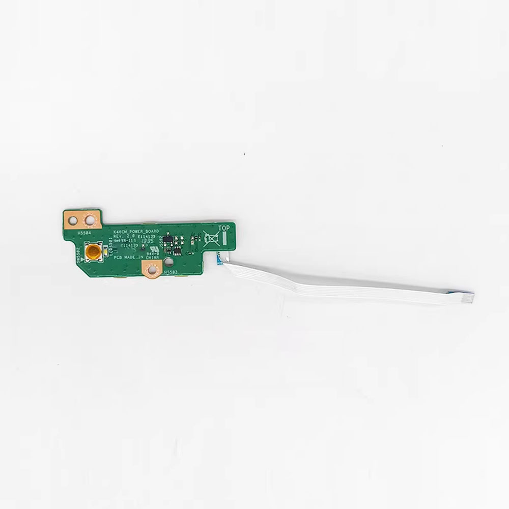 OEM Used For ASUS A46C A46CB A - огляд і ціна Laptop Repair Accessories