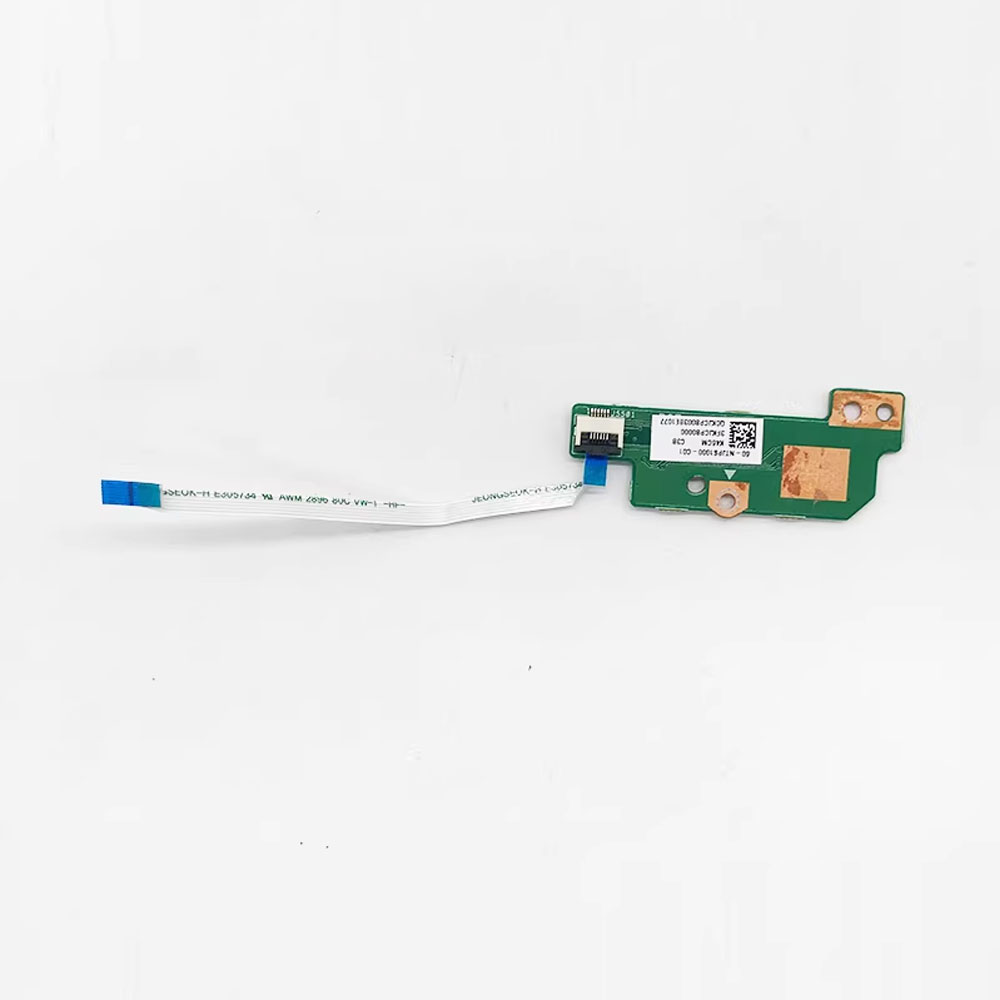 OEM Used For ASUS A46C A46CB A - огляд і ціна Laptop Repair Accessories