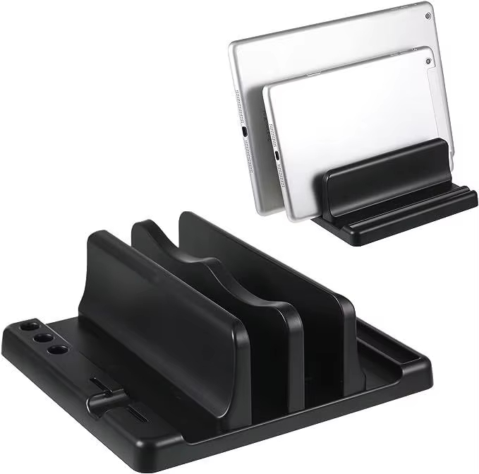Office ABS  Laptop Stand Verti - огляд і ціна Laptop Accessories All