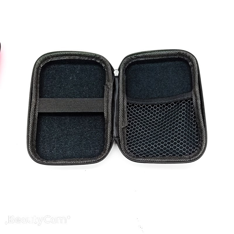 2.5 Inch Portable EVA Hard Dri - огляд і ціна Laptop Accessories Pouch