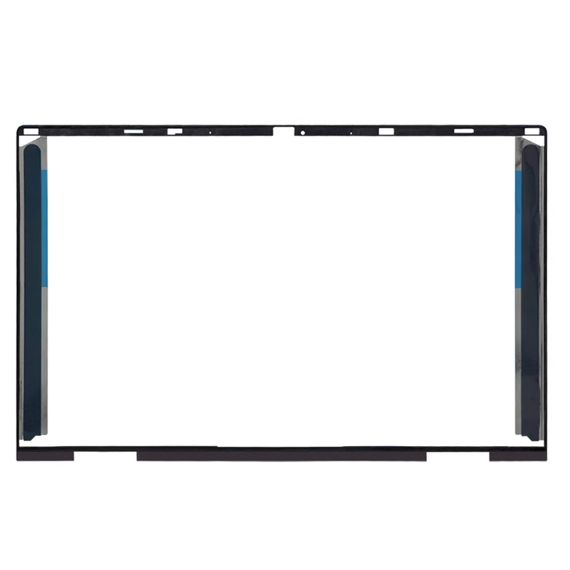 New Front Bezel/Bottom Case Ac - огляд і ціна Laptop Accessories Bd