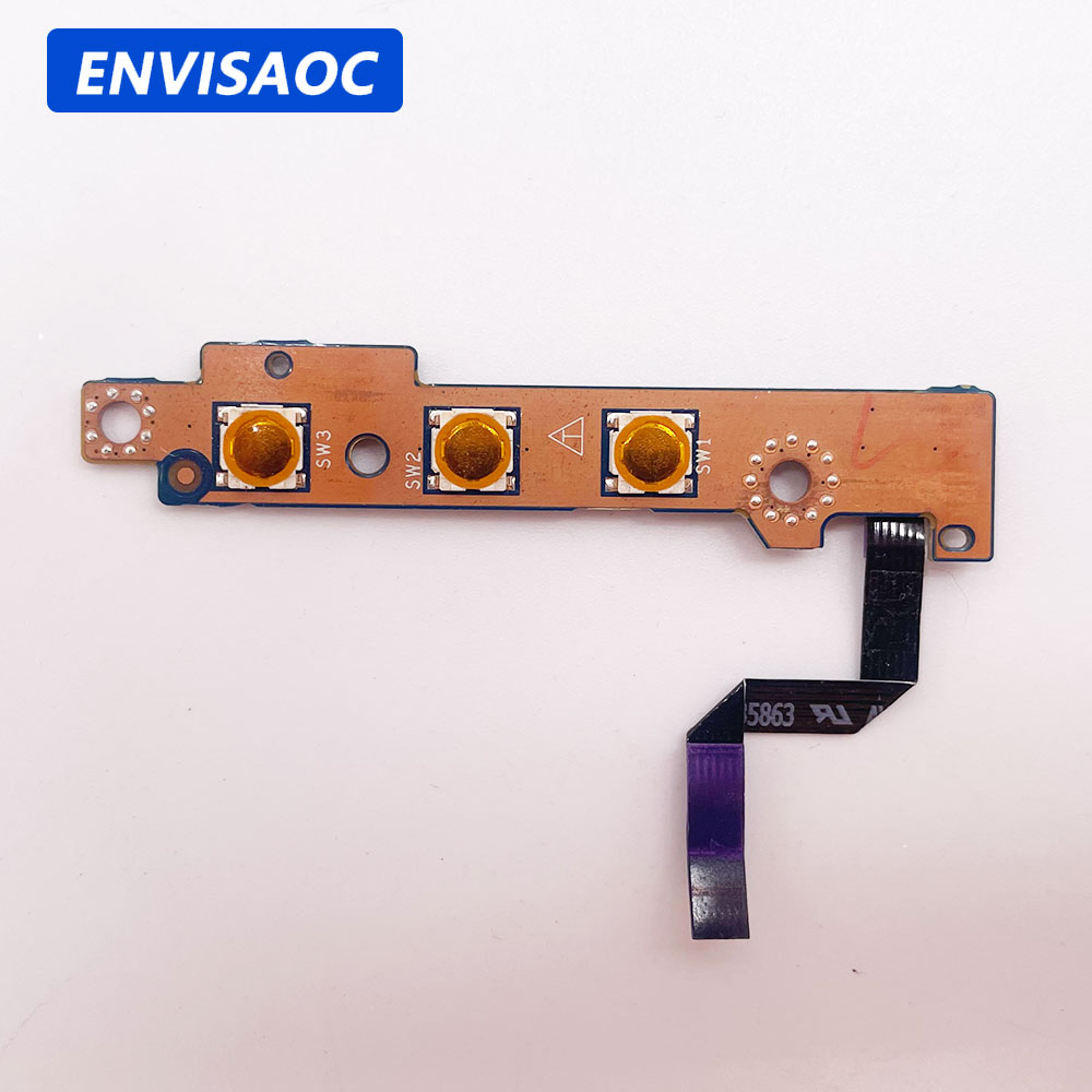 For Dell Latitude 7440 E7440 L - огляд і ціна Laptop Repair Accessories