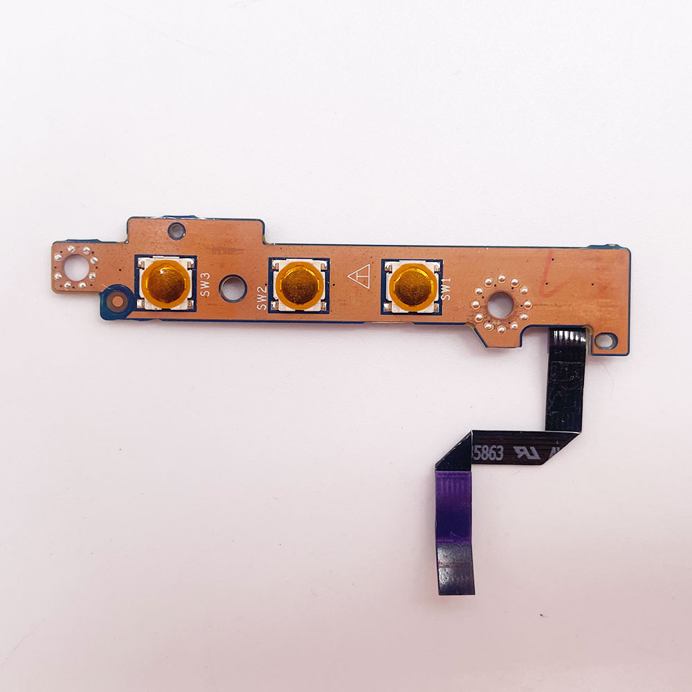 For Dell Latitude 7440 E7440 L - огляд і ціна Laptop Repair Accessories