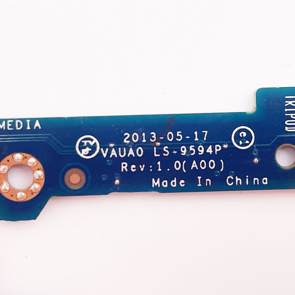 For Dell Latitude 7440 E7440 L - огляд і ціна Laptop Repair Accessories