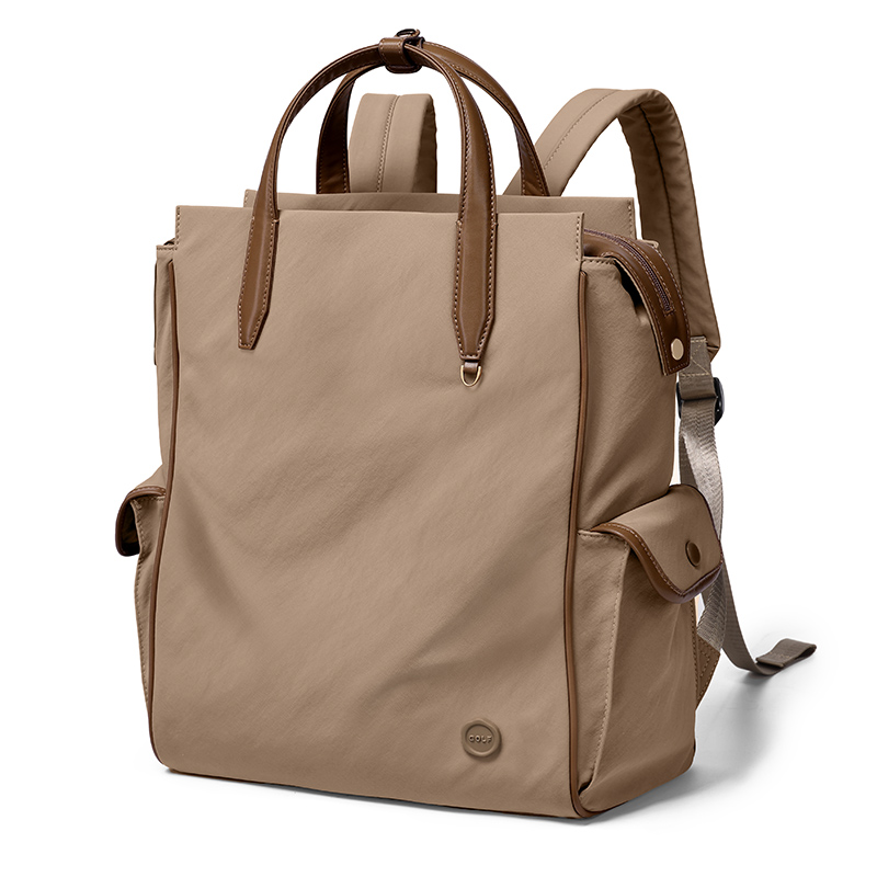 GOLF QUALITY Women's Casual Ba - огляд і ціна Laptop Bag Waterproof