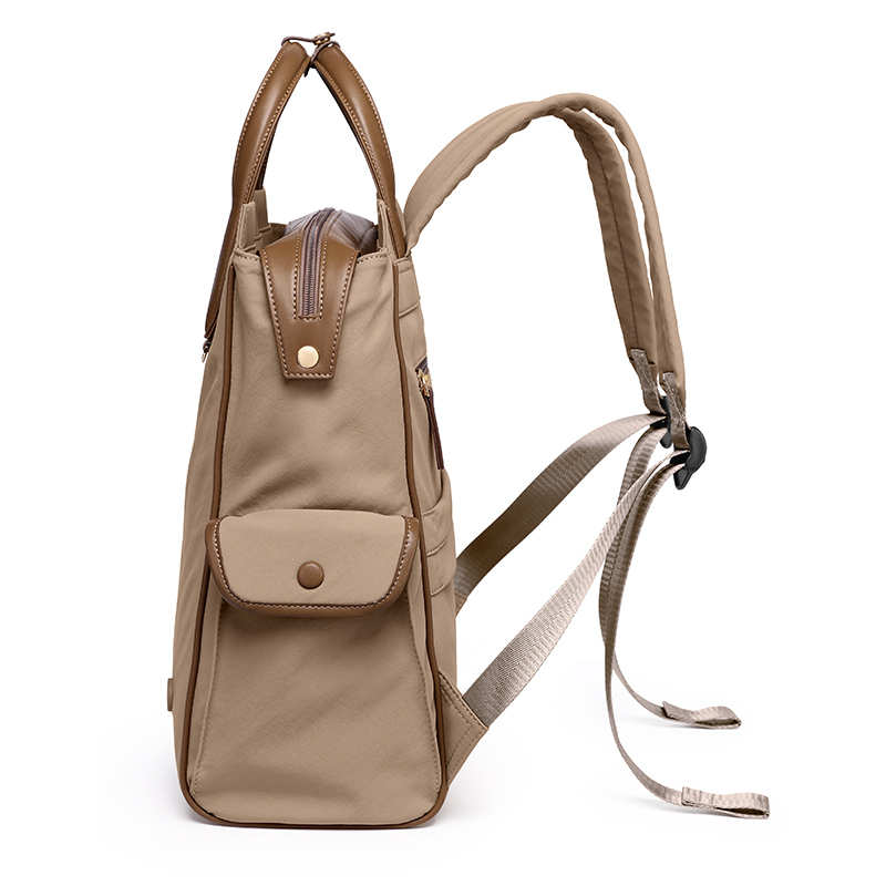 GOLF QUALITY Women's Casual Ba - огляд і ціна Laptop Bag Waterproof
