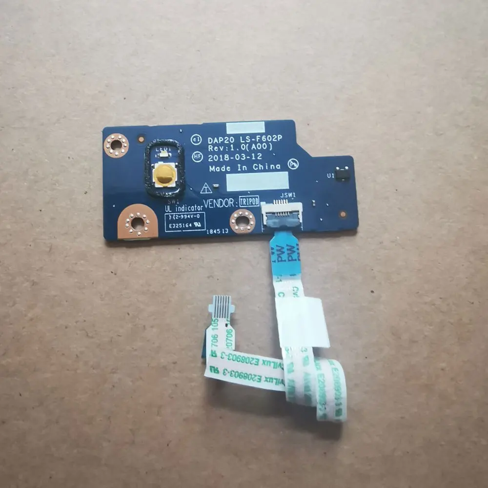 For Dell Precision 7730 7740 M - огляд і ціна Laptop Repair Accessories
