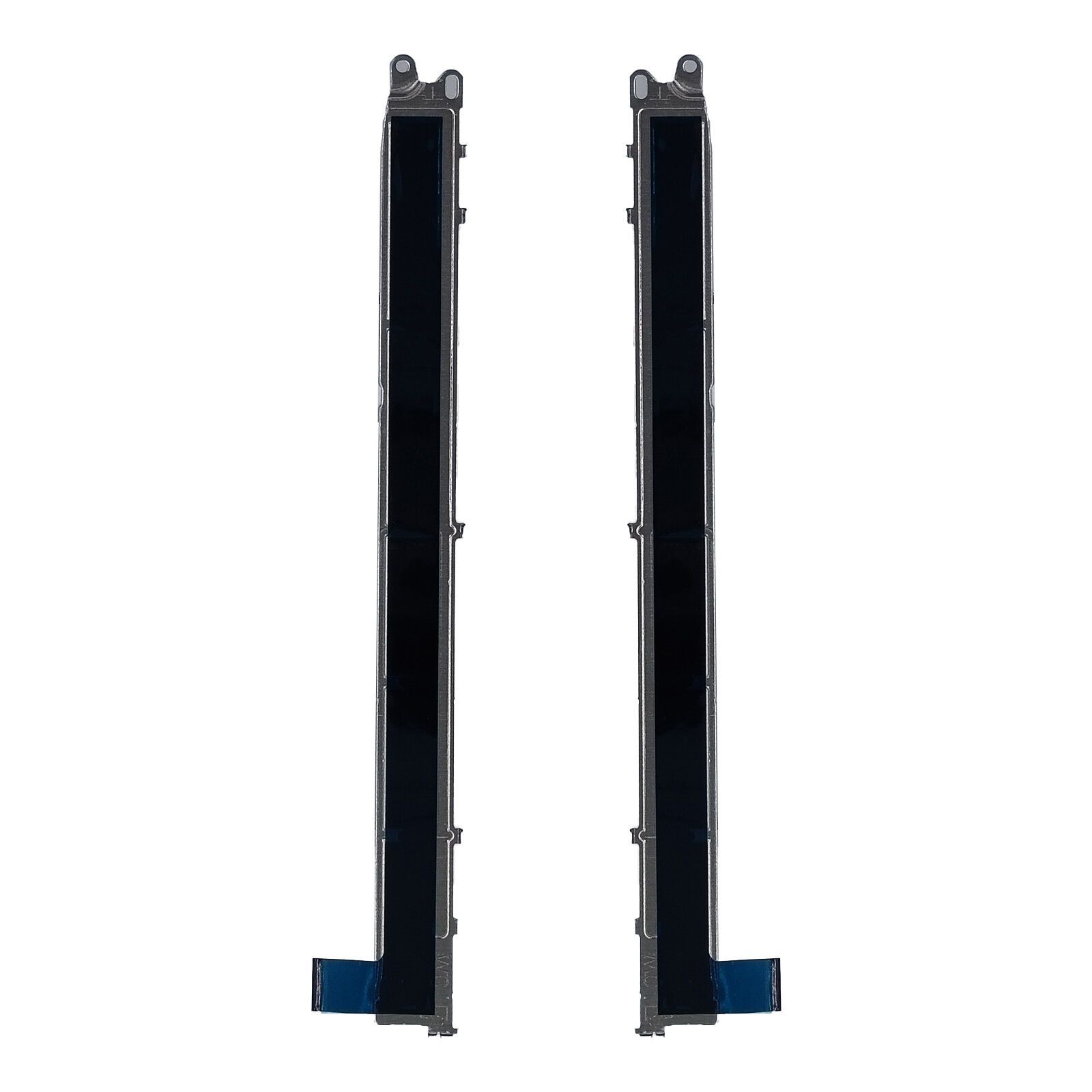 005XN0 05XNJ7 For Dell Latitud - огляд і ціна Laptop Repair Accessories