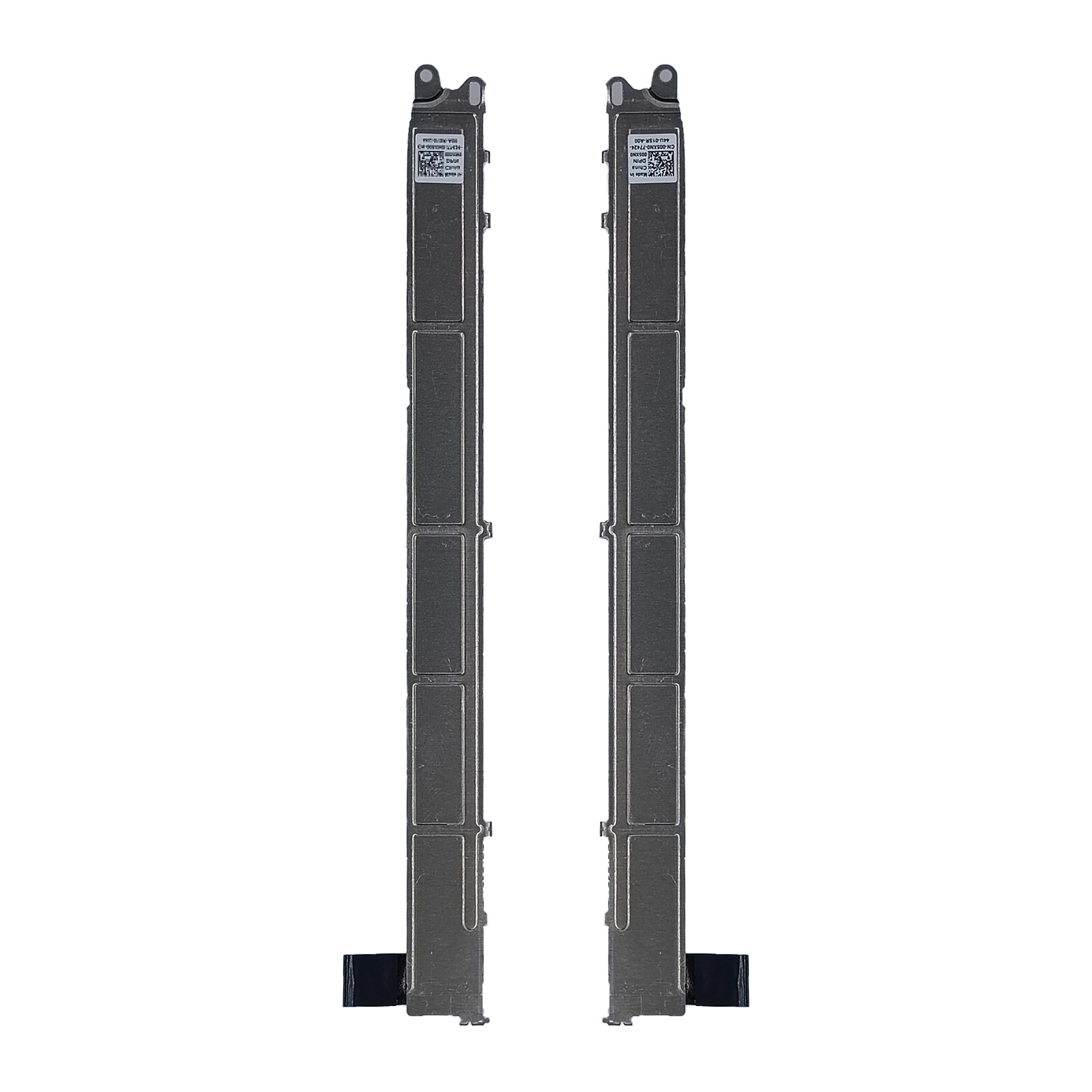 005XN0 05XNJ7 For Dell Latitud - огляд і ціна Laptop Repair Accessories