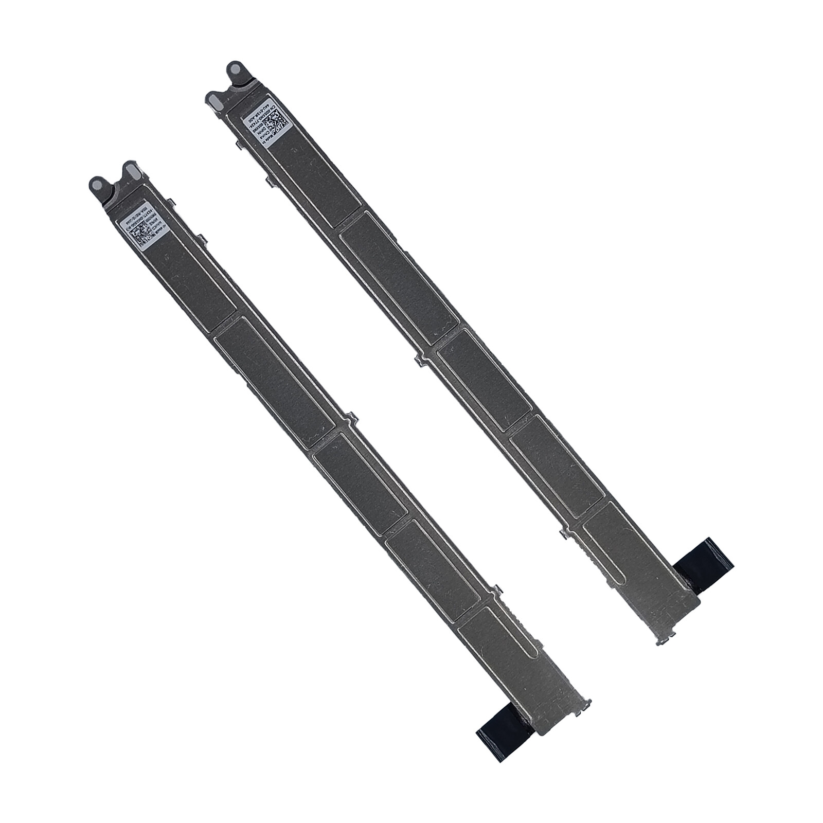 005XN0 05XNJ7 For Dell Latitud - огляд і ціна Laptop Repair Accessories