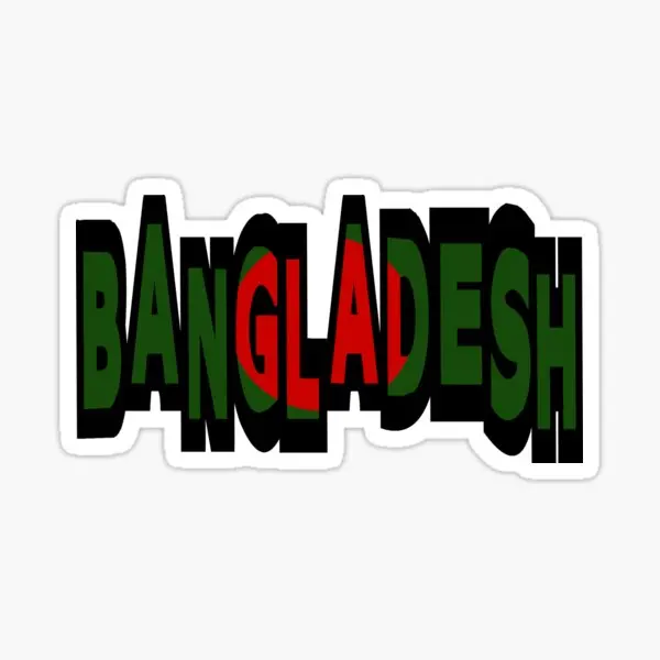 Bangladesh BD Flag Map Badge C - огляд і ціна Laptop Accessories Bd