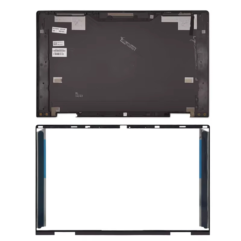 ENVY X360 13-AY 13-BD TPN-C147 - огляд і ціна Laptop Accessories Bd