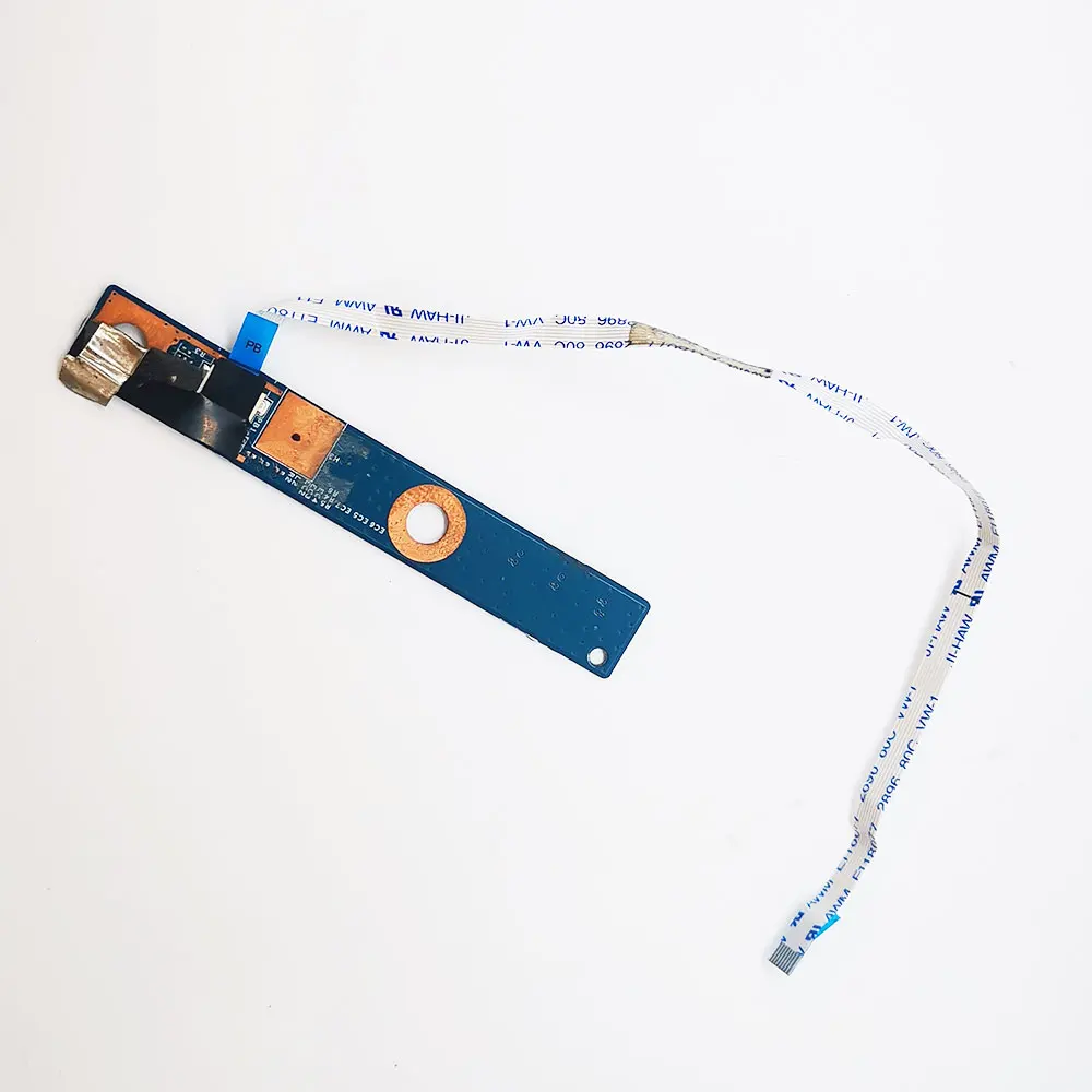 For Lenovo IdeaPad Z570 Z575 L - огляд і ціна Laptop Repair Accessories