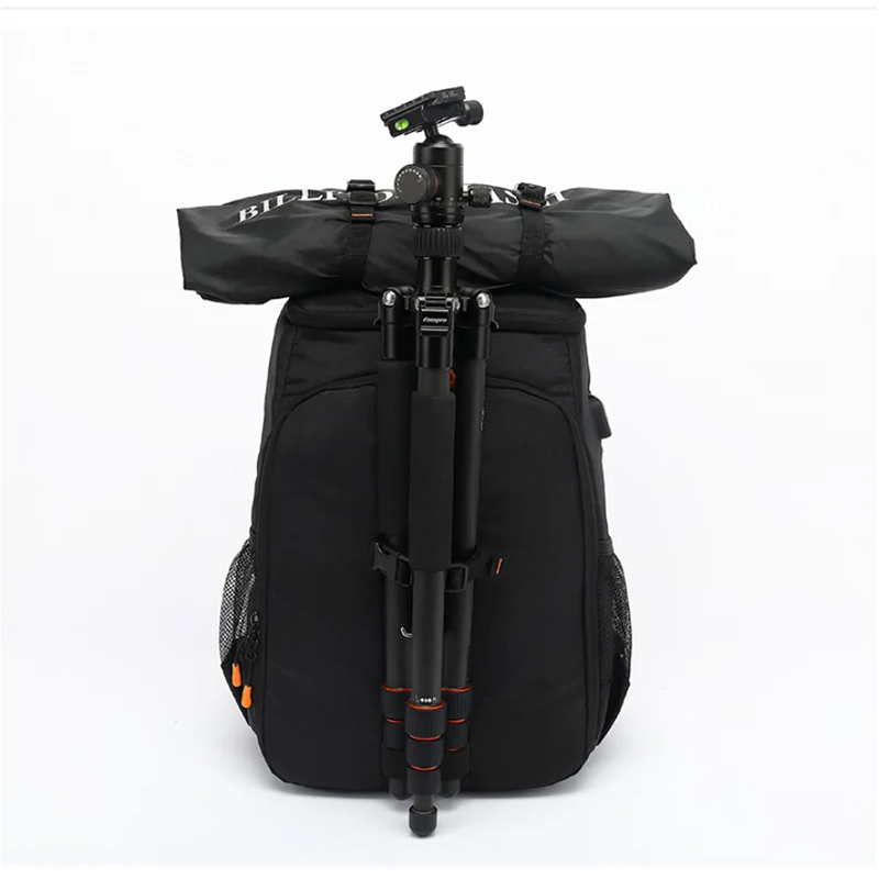 Waterproof Digital SLR Camera  - огляд і ціна Laptop Accessories Pouch