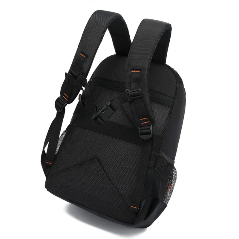 Waterproof Digital SLR Camera  - огляд і ціна Laptop Accessories Pouch