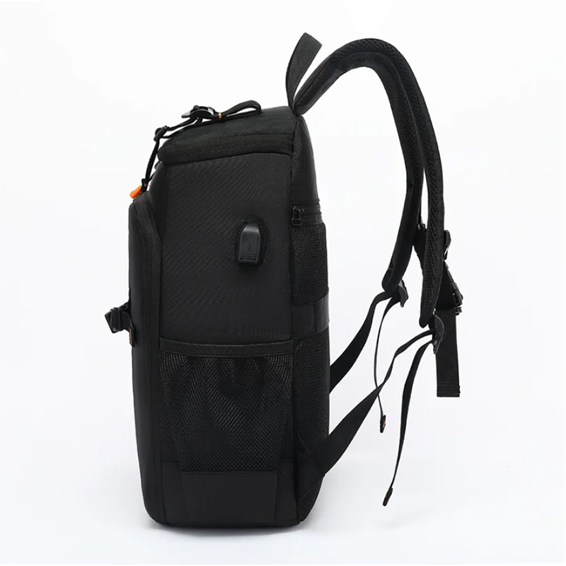 Waterproof Digital SLR Camera  - огляд і ціна Laptop Accessories Pouch