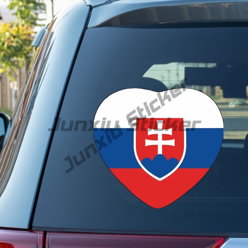 South Africa Flag Creative Sti - огляд і ціна Laptop Accessories South Africa