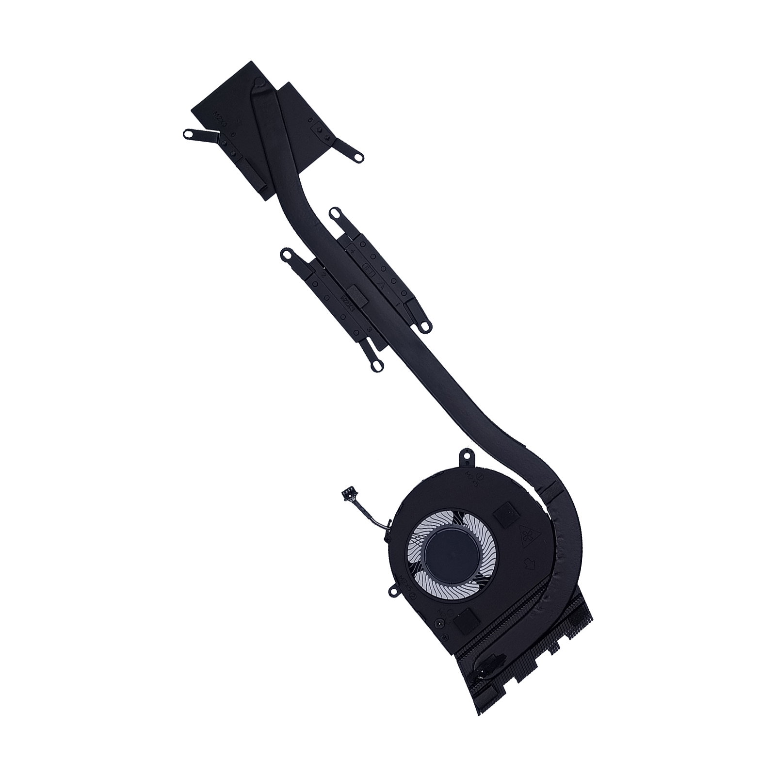 0VW9XP for Dell Latitude 5500  - огляд і ціна Laptop Repair Accessories