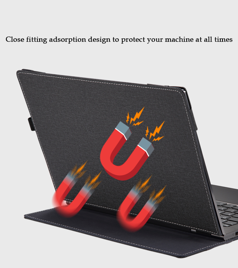 Laptop Cover Case for HP 250 2 - огляд і ціна Laptop Accessories Pouch