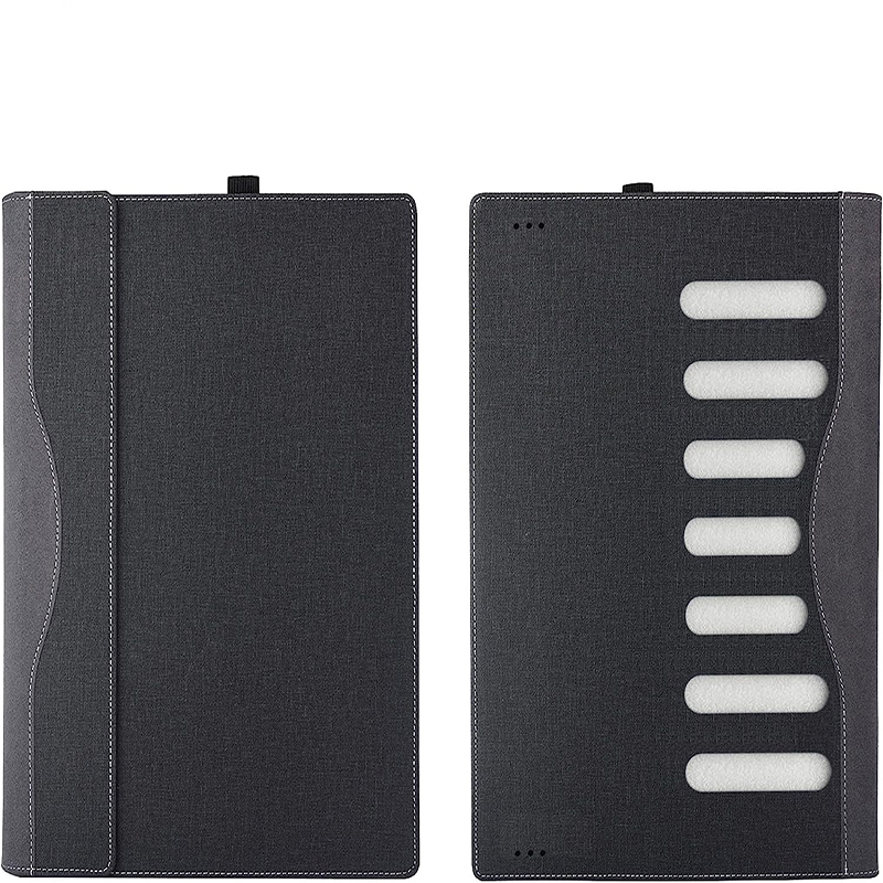 Laptop Cover Case for HP 250 2 - огляд і ціна Laptop Accessories Pouch