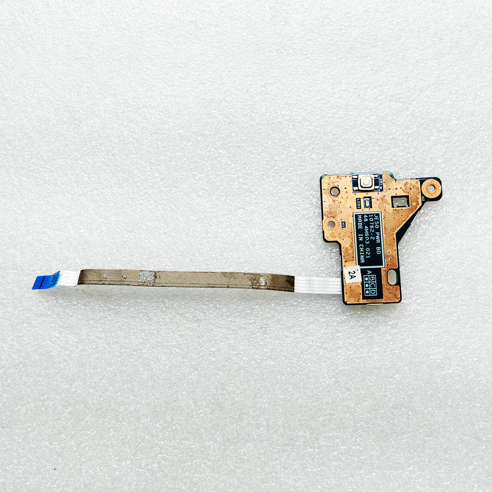 10762-2 For Acer 5560 5560G la - огляд і ціна Laptop Accessories Bd