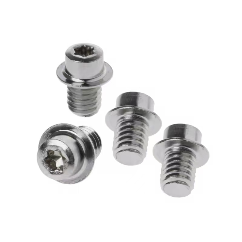 4Pcs A1342 A1278 A1286 A1297 T - огляд і ціна Laptop Repair Accessories