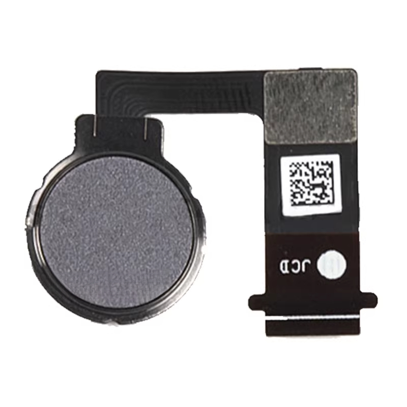 For HUAWEI Matebook 13 14 15 1 - огляд і ціна Laptop Repair Accessories