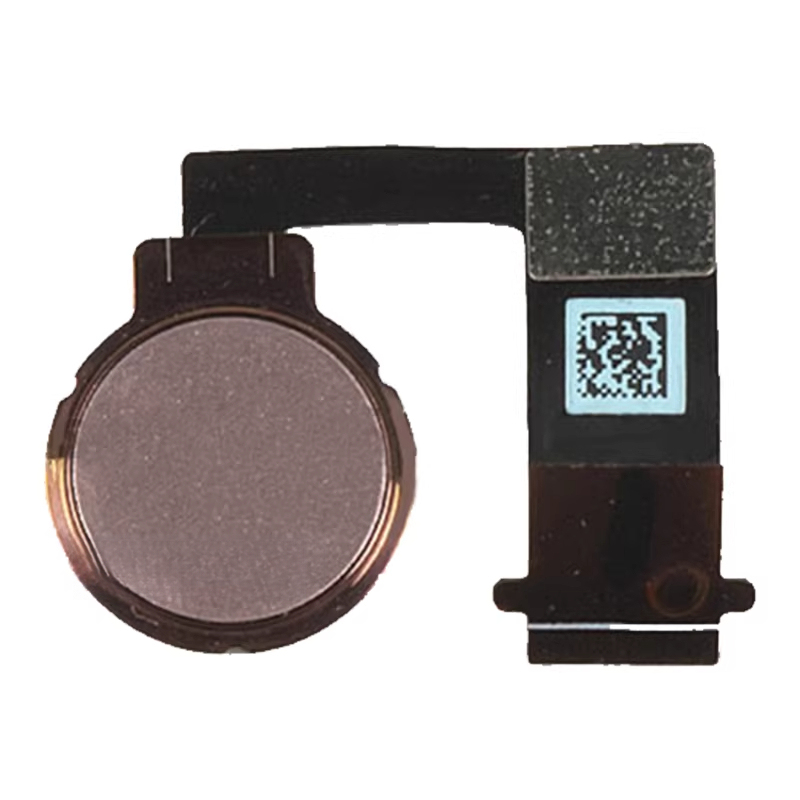 For HUAWEI Matebook 13 14 15 1 - огляд і ціна Laptop Repair Accessories