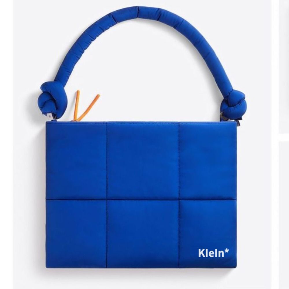 11 13 14 15 16inch Laptop Bag  - огляд і ціна Laptop Accessories Pouch