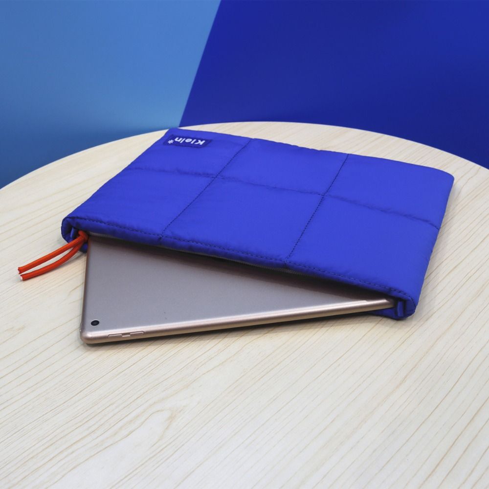11 13 14 15 16inch Laptop Bag  - огляд і ціна Laptop Accessories Pouch