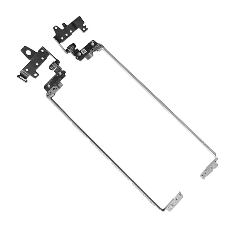 New For HP 15-AY AC BA BD AF / - огляд і ціна Laptop Accessories Bd