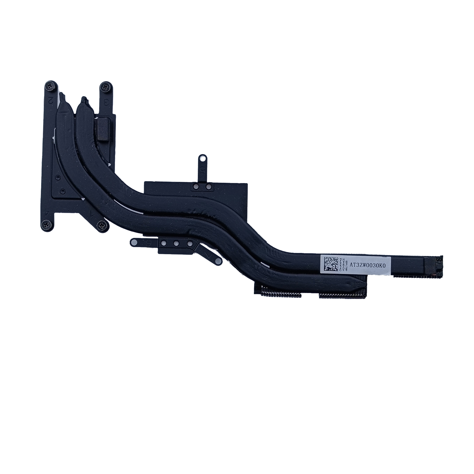 0KNPK8 for Dell Vostro V3510 V - огляд і ціна Laptop Repair Accessories