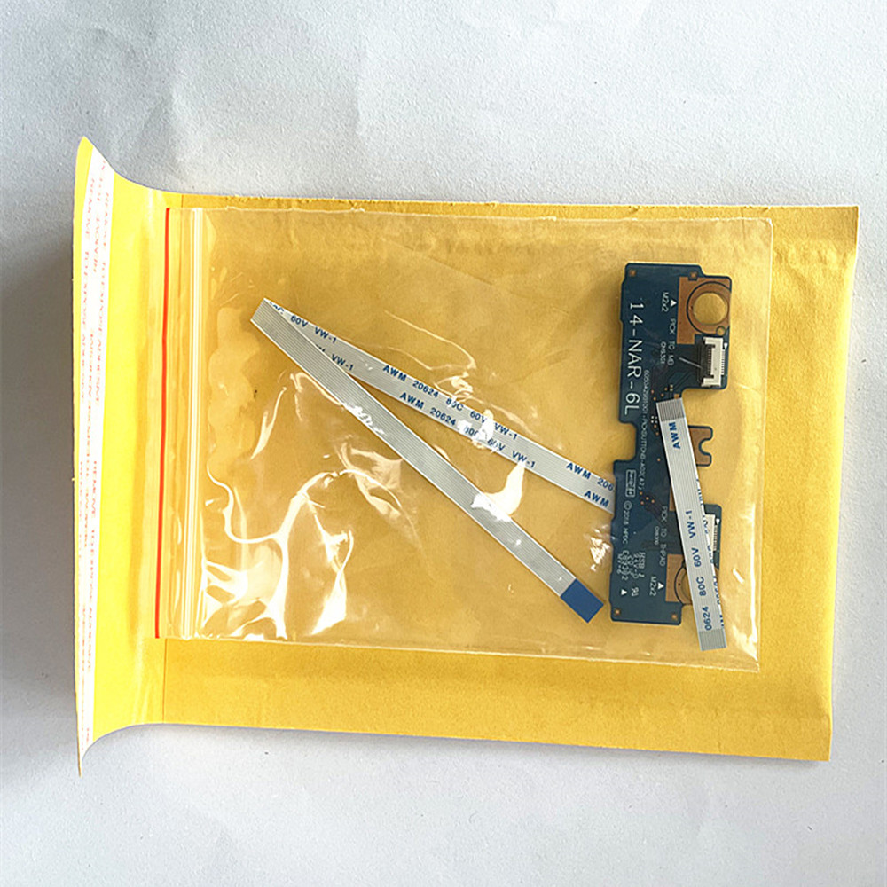 NEW For Lenovo Yoga 260 Laptop - огляд і ціна Laptop Repair Accessories