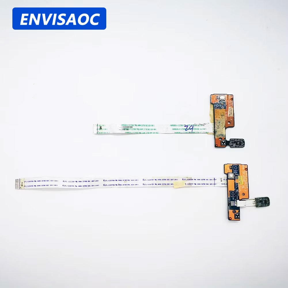 OEM For Acer Aspire 5750 5750G - огляд і ціна Laptop Repair Accessories