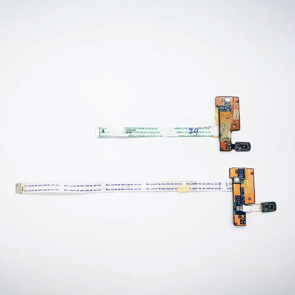OEM For Acer Aspire 5750 5750G - огляд і ціна Laptop Repair Accessories