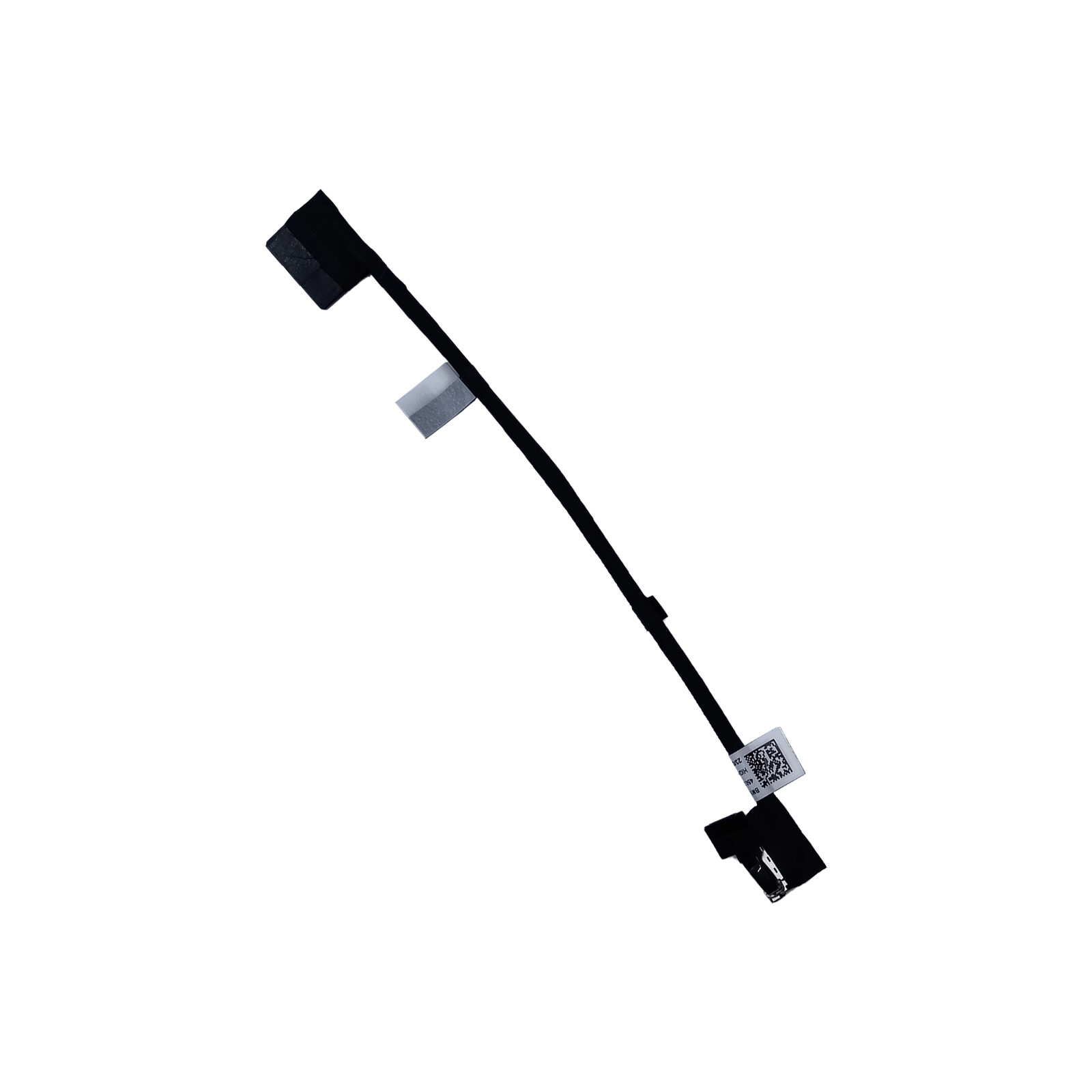 00CRPJ 0CRPJ For DELL Latitude - огляд і ціна Laptop Repair Accessories