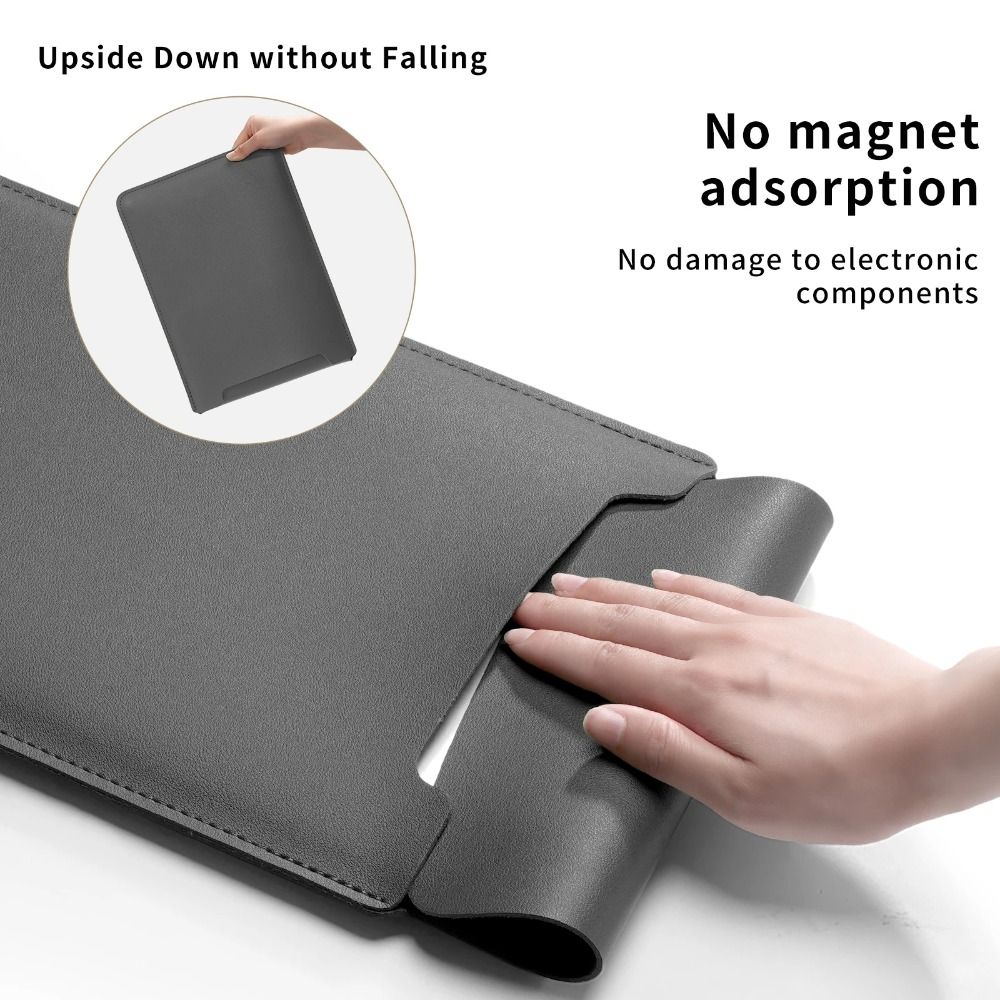 13 14 15 inch Shockproof Lapto - огляд і ціна Laptop Accessories Pouch