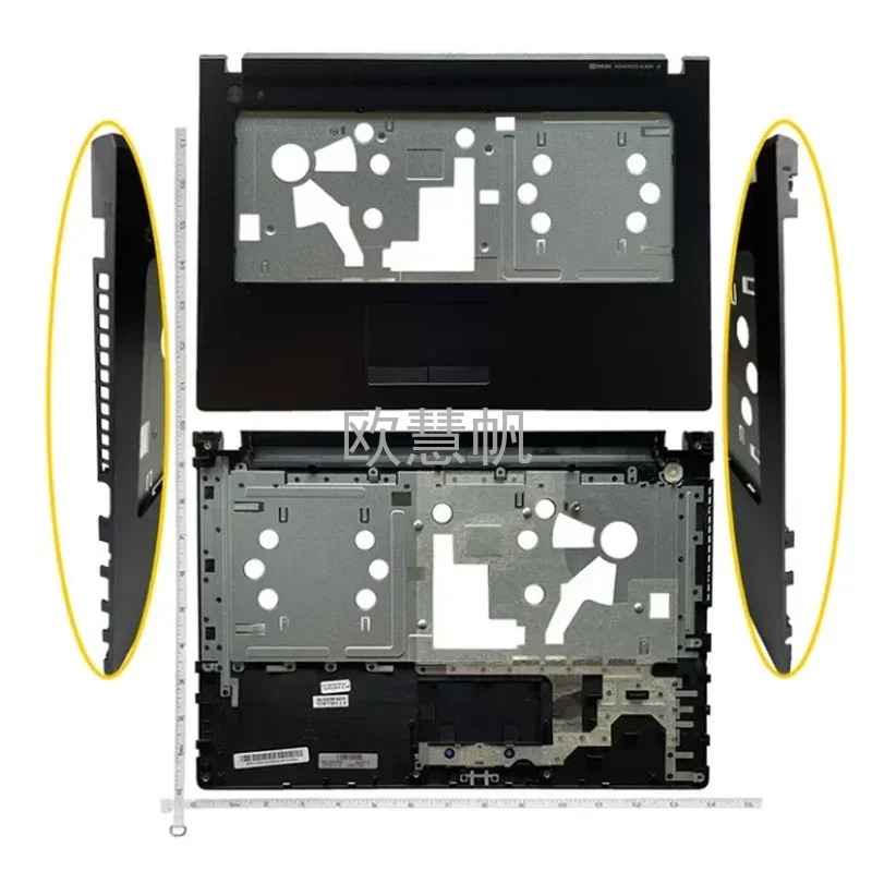 M New Repair Accessories for L - огляд і ціна Laptop Repair Accessories