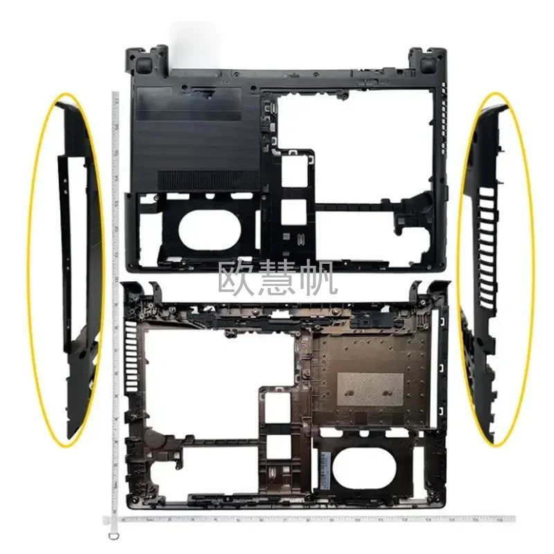 M New Repair Accessories for L - огляд і ціна Laptop Repair Accessories