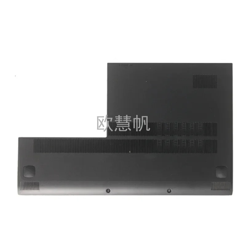 M New Repair Accessories for L - огляд і ціна Laptop Repair Accessories