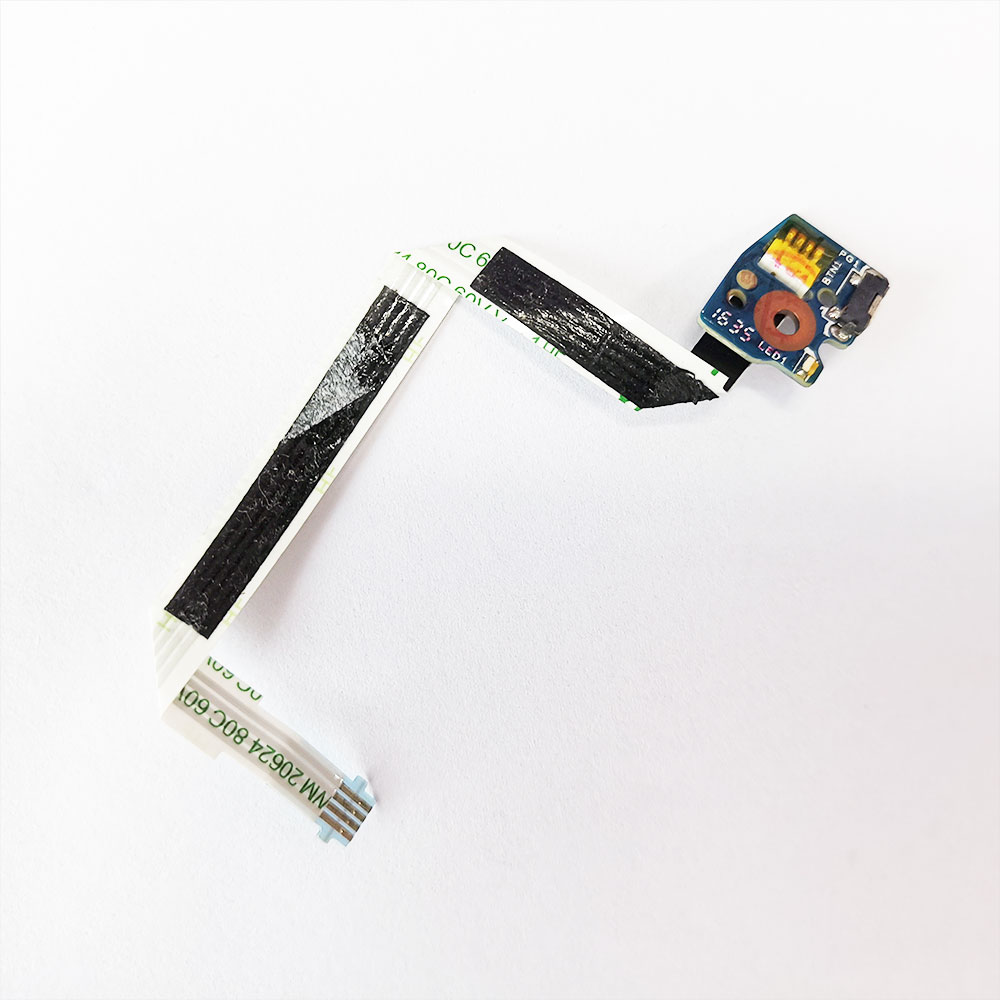 For HP Pavilion X360 13-U 13T- - огляд і ціна Laptop Repair Accessories