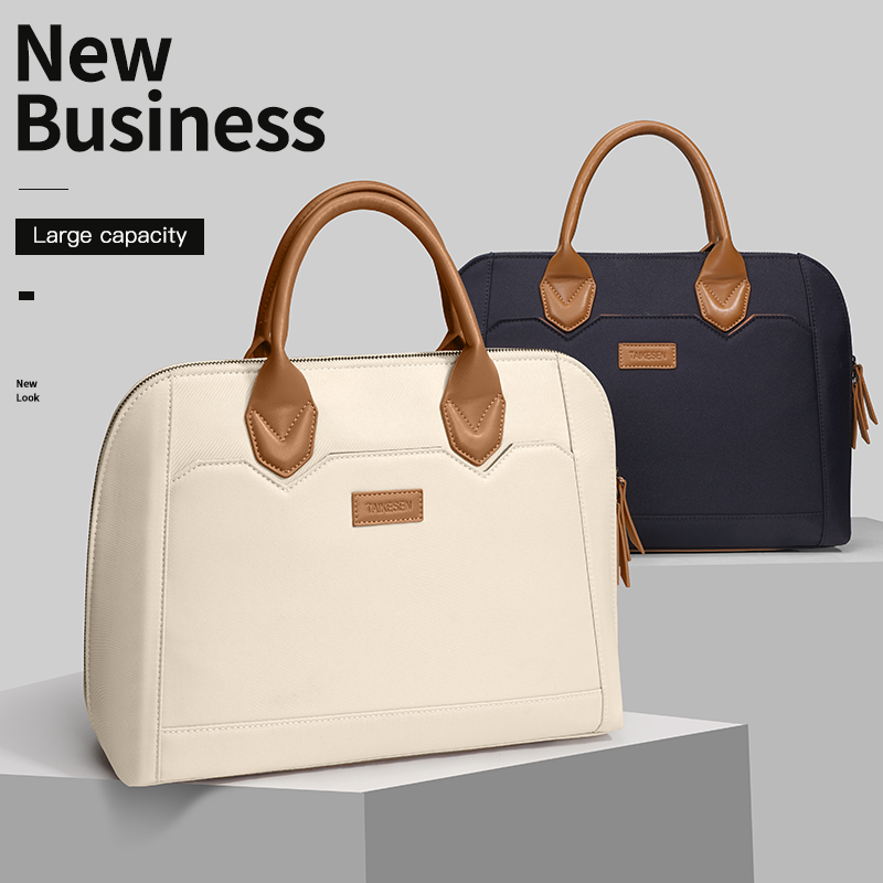 Laptop Sleeve Cover Cases 13 1 - огляд і ціна Laptop Accessories Bd