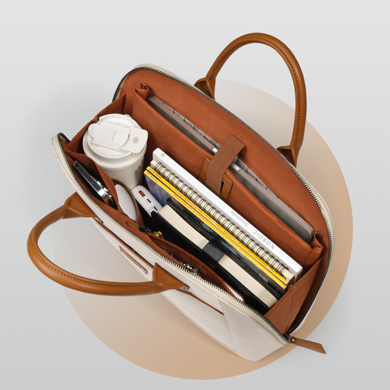 Laptop Sleeve Cover Cases 13 1 - огляд і ціна Laptop Accessories Bd
