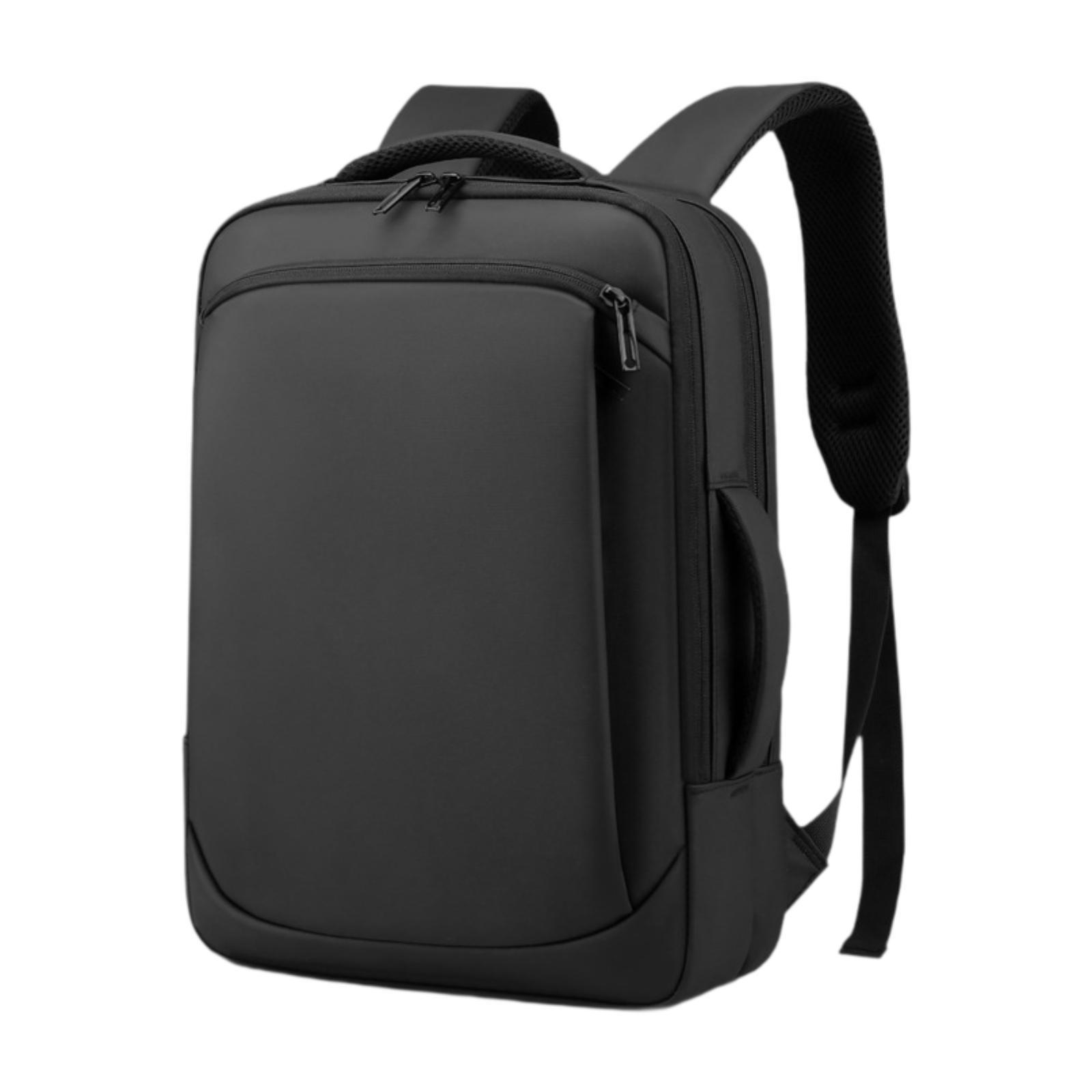 Computer Backpack Waterproof S - огляд і ціна Laptop Bag Waterproof