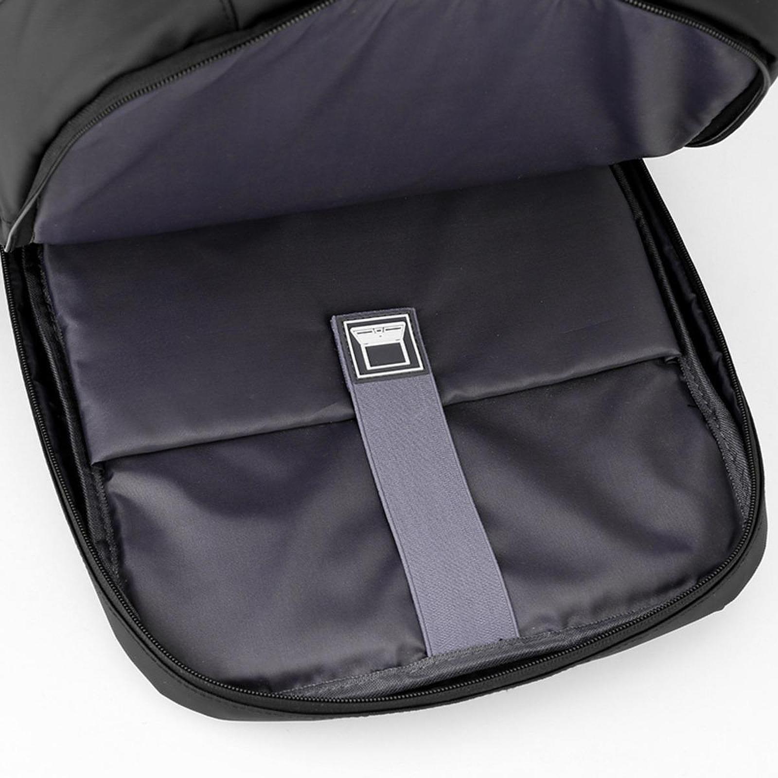 Computer Backpack Waterproof S - огляд і ціна Laptop Bag Waterproof