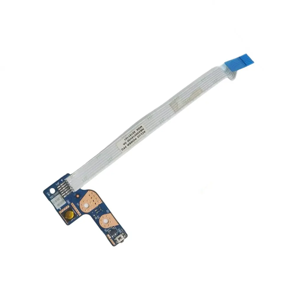 For Lenovo IdeaPad 300-14 300- - огляд і ціна Laptop Repair Accessories