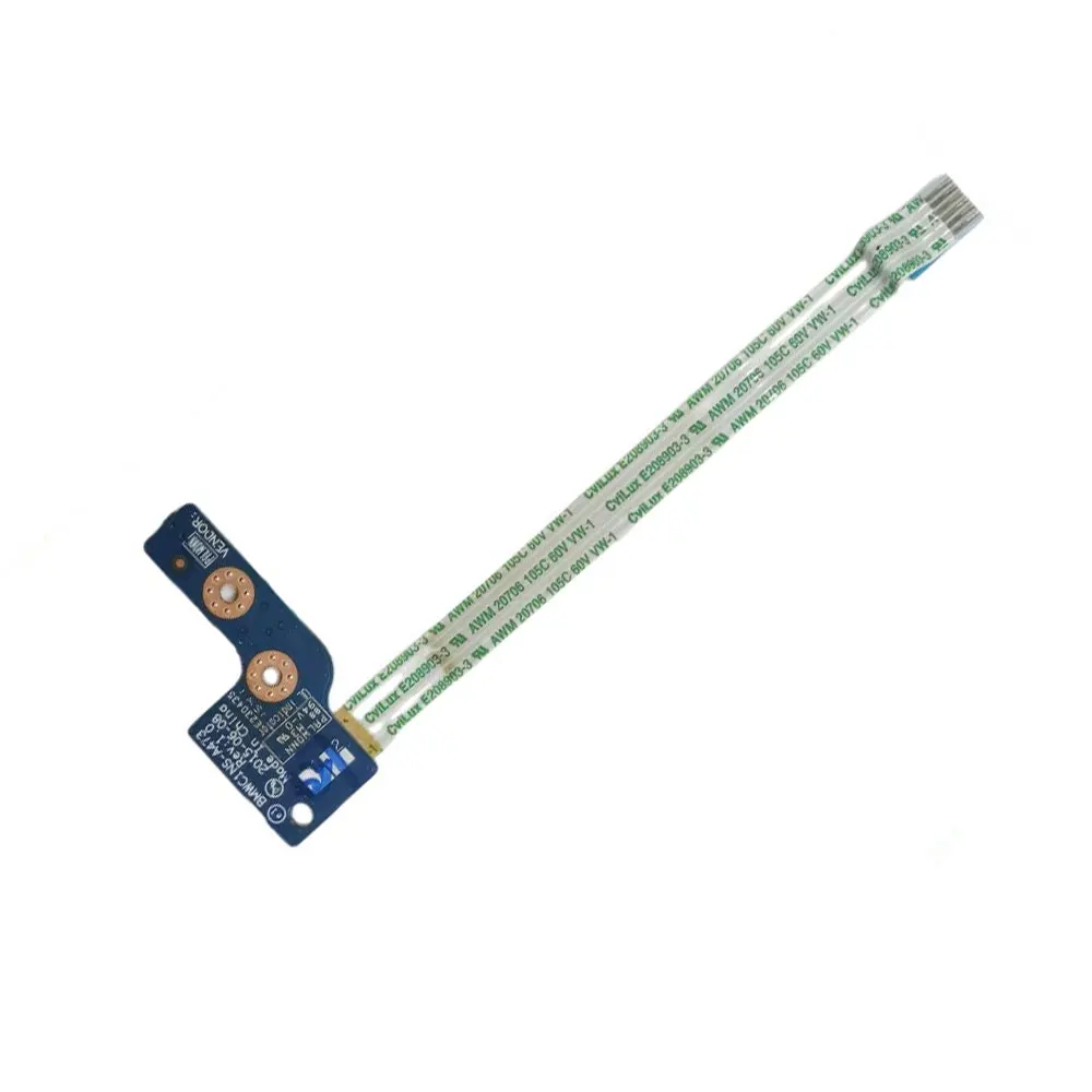 For Lenovo IdeaPad 300-14 300- - огляд і ціна Laptop Repair Accessories